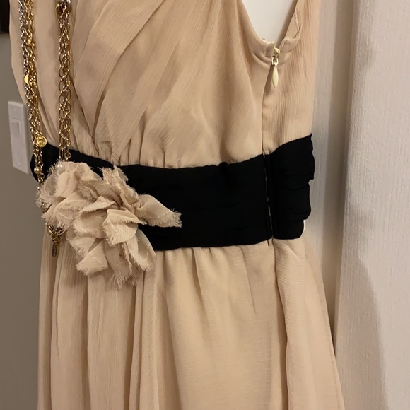 Jonathan Martin- Cocktail Dress - Picture 4 of 5